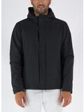 GIUBBOTTO MAR, BLACK, thumb
