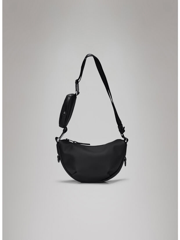, BLACK, large