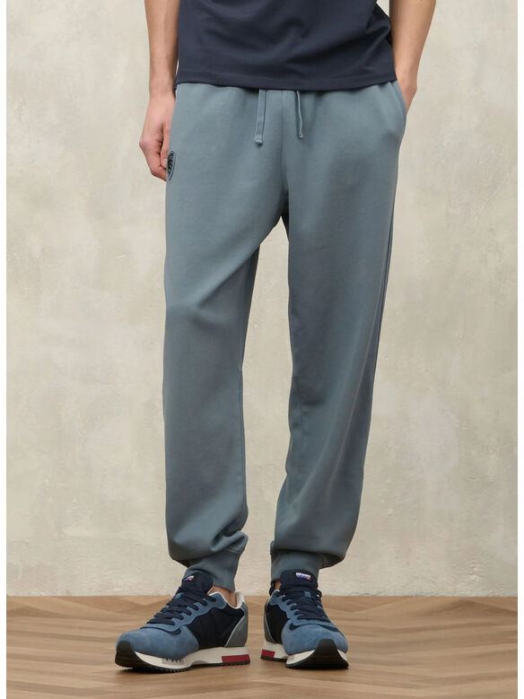PANTALONE NORFOLK, 847 AVIO SCURO, medium
