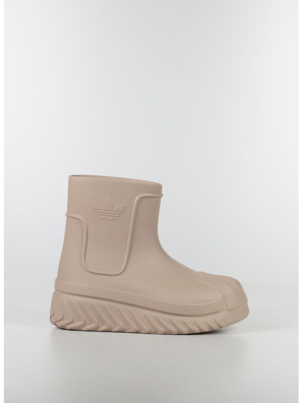 SCARPA ADIFOM SST BOOT, WONTAU/WONTAU/CBLACK, large