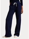PANTALONE TUTA CON COULISSE, CRUISE NAVY, thumb