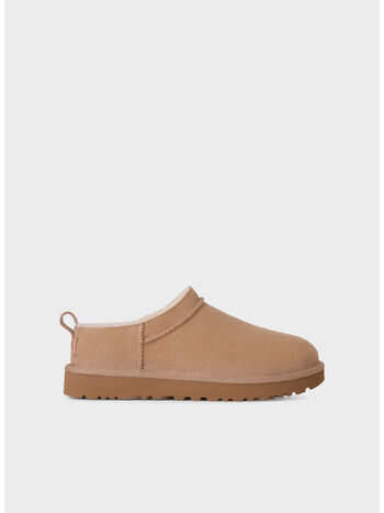 SCARPA CLASSIC MICRO, , small