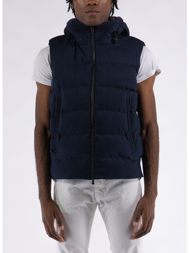 SMANICATO KOR, 790 NAVY BLUE, large