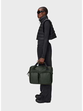 BORSA TEXEL TECH UNISEX, 03, small