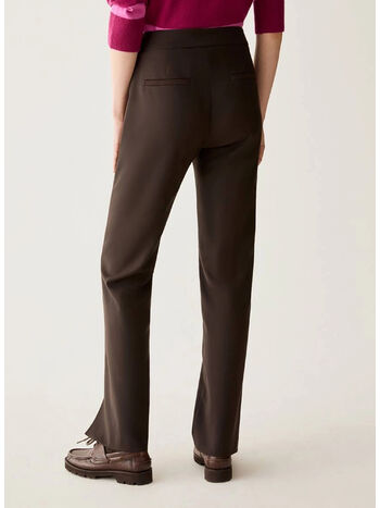 PANTALONE RONCHI, 005 MORO, small