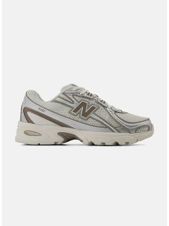 SCARPA 740 UNISEX, MU2 SEA SALT, small