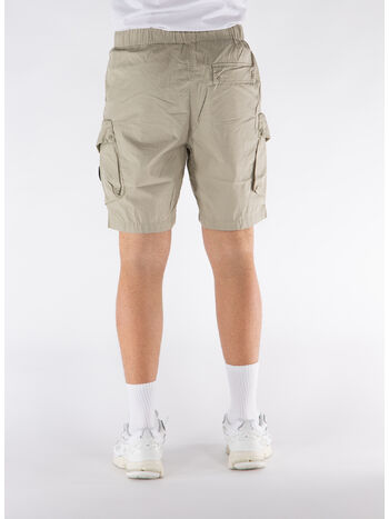 SHORTS CARGO STORMA, 010 SANDSTONE, small
