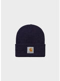CAPPELLO IN MAGLIO SHORT WATCH, 889XX LAKERS, thumb