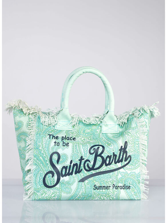 BORSA VANITY, 06645H CACHEMIRE VIBE 55, medium