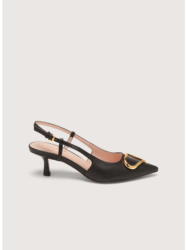 SCARPA HIMMA SMOOTH, 001 NOIR, large