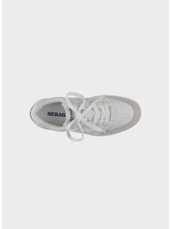 SCARPA HURRICANE, , small