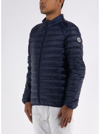 GIUBBOTTO MAT NOOS, 104, small