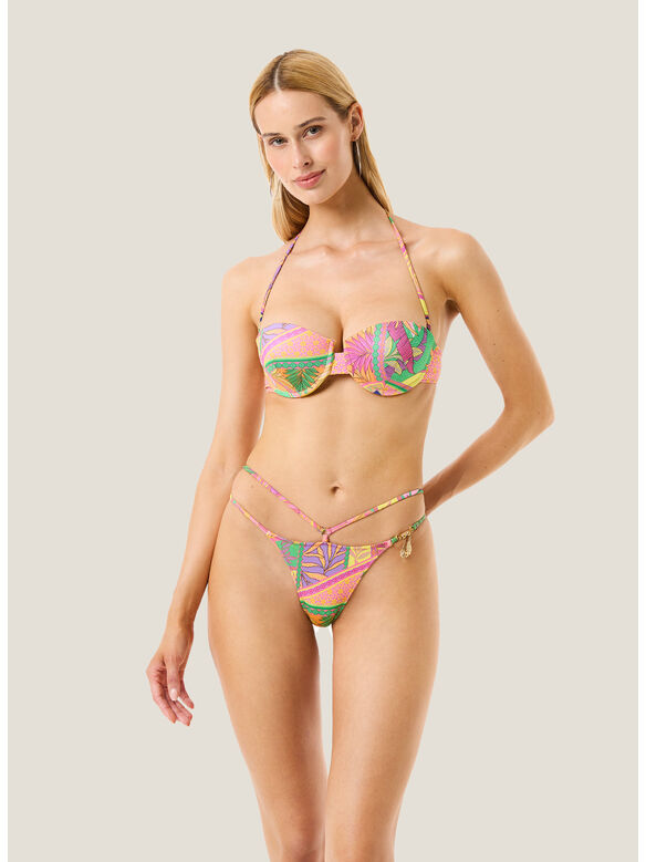 BIKINI BALCONCINO, 200 VAR. UNICA, medium