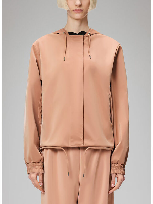 GIACCA ANTIPIOGGIA STRING UNISEX, 104 COY, medium