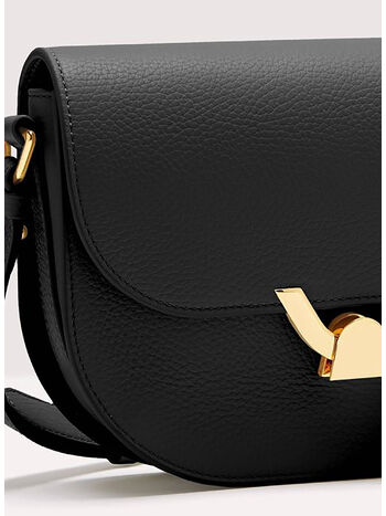 BORSA DEW SMALL, 001, small