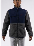 BARCLAY HEATHER/NEWP