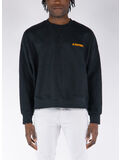 110 BLACK