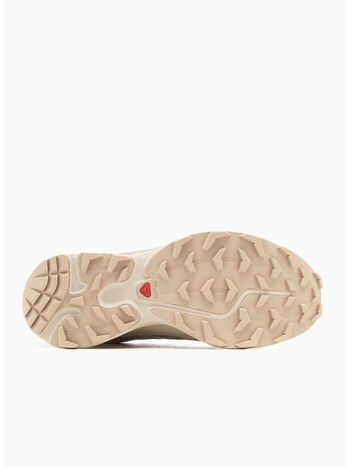 SCARPA XT-6 GTX, OXFORD TAN/ALMILK//SFARI, small