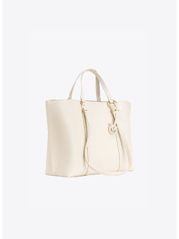 BORSA SHOPPER GRANDE, Z14Q, small