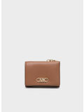 PORTAFOGLIO TRIFOLD PARKER, 230 LUGGAGE, thumb