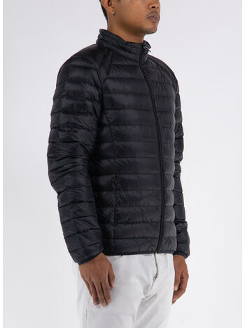 GIUBBOTTO MAT NOOS, , small