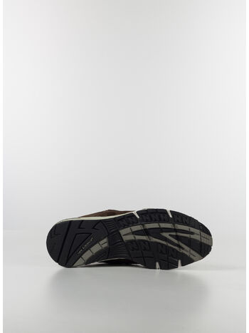 SCARPA 991, BGW, small