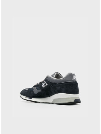 SCARPA 1500	UNISEX, PNV, small
