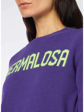 MAGLIONE PERMALOSA, 11446E, small