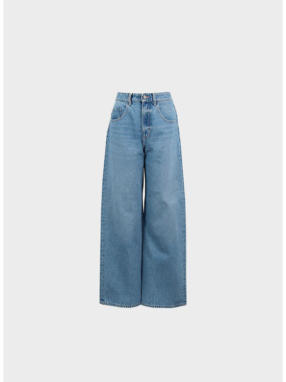 JEANS POPPY, ID8658, medium