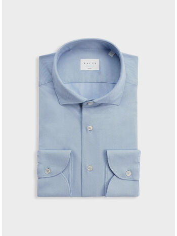 CAMICIA COLLO FRANCESE PICCOLO, 060, small