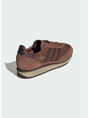 SCARPA SL 72 RS, PREBRN/DBROWN/BLACAR, small