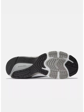 SCARPA 990 V6, BK6, small