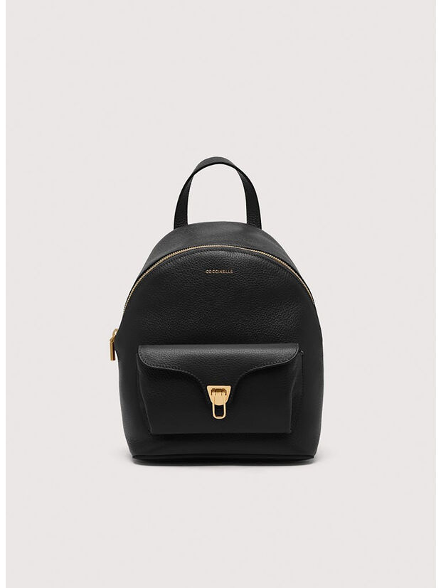 ZAINO BEAT GENERATION SMALL, , large