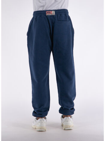 PANTALONE BOLT, 00718E NAVY, small