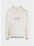 2711 WHITE