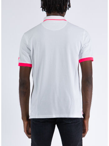 POLO BERVERLY HILLS, 00282D, small