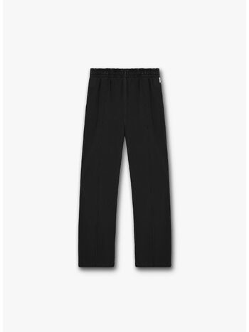 PANTALONE INITIAL, 001 BLACK, small