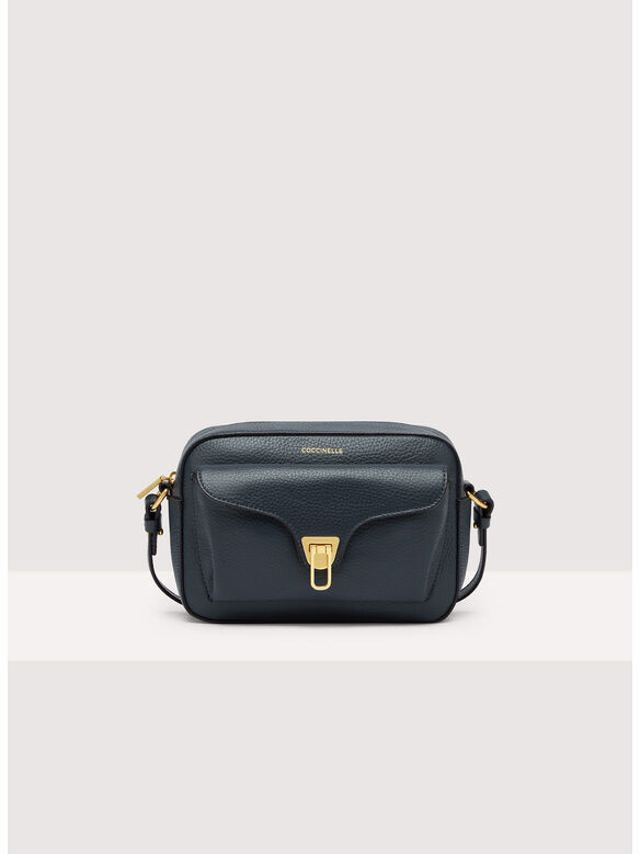 BORSA BEAT, B29, medium