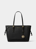 BORSA TOTE VOYAGE, BLACK, thumb