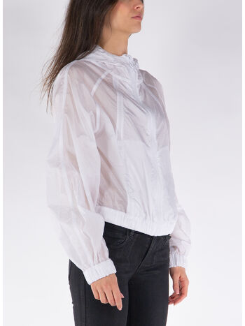 GIACCA DEBORAH, , small