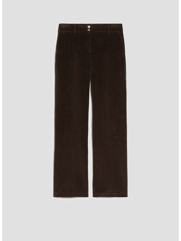 PANTALONE PESI, 004 MORO, medium