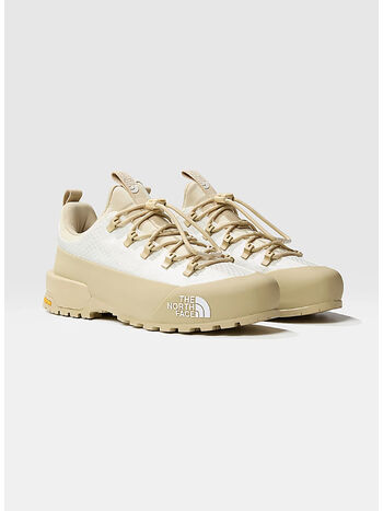 SCARPA LOW GLENCLYFFE, TOB1 WHITE DUNE, small
