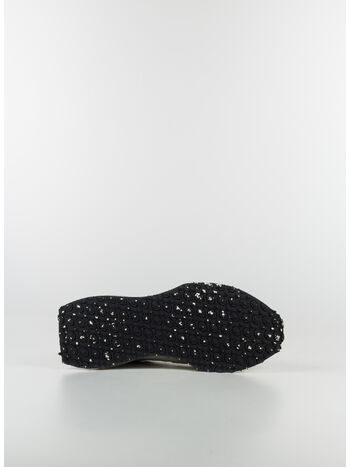 SCARPA SPACE RACE HAIRY, BEI BEIGE, small