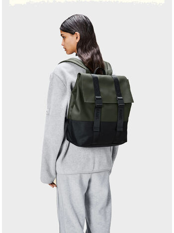 BORSA TRAIL UNISEX, 03, small