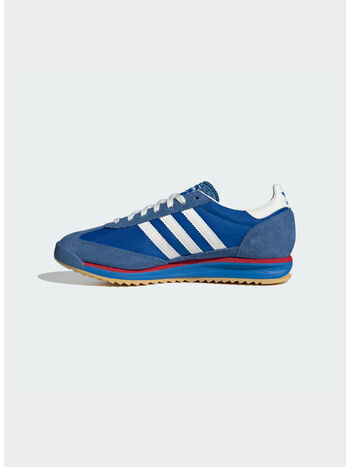 SCARPA SL 72, BLUE/CWHITE/BETSCA, small