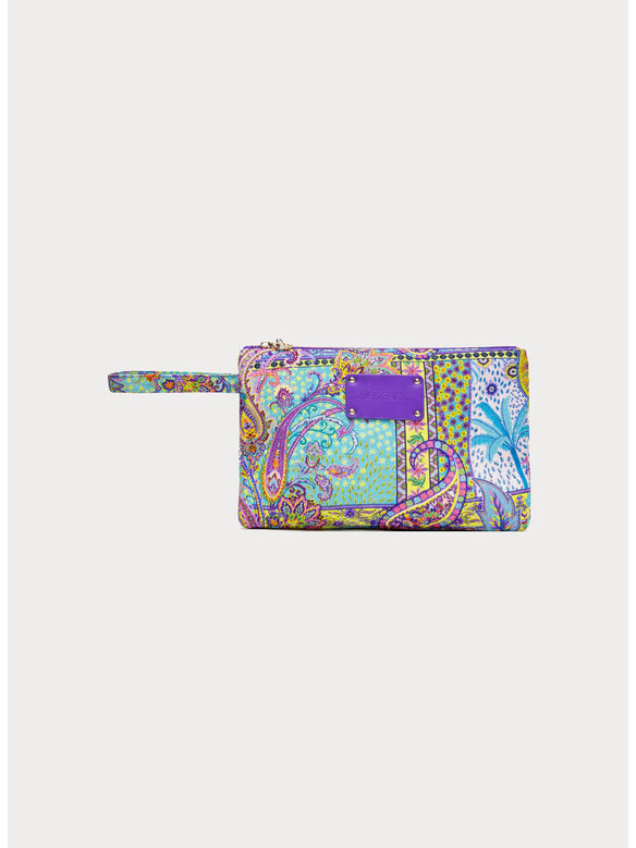 POCHETTE CAPRI, 200 VAR. UNICA, medium