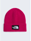 CAPPELLO, BOS1 LALI GURAN, thumb