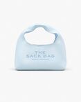 BORSA THE MINI SACK, 465 CLOUD BLUE, thumb
