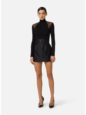 GONNA, 110 NERO, small