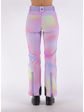 PANTALONE SUPERNOVA, 4717 LUMINA PASTEL, small